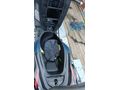 Sahibinden Honda PCX125