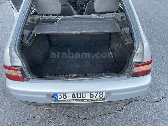 Hastasına kordon güzeli Rus tankı