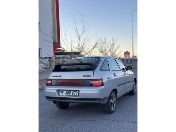 Hastasına kordon güzeli Rus tankı
