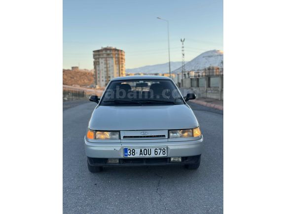Hastasına kordon güzeli Rus tankı