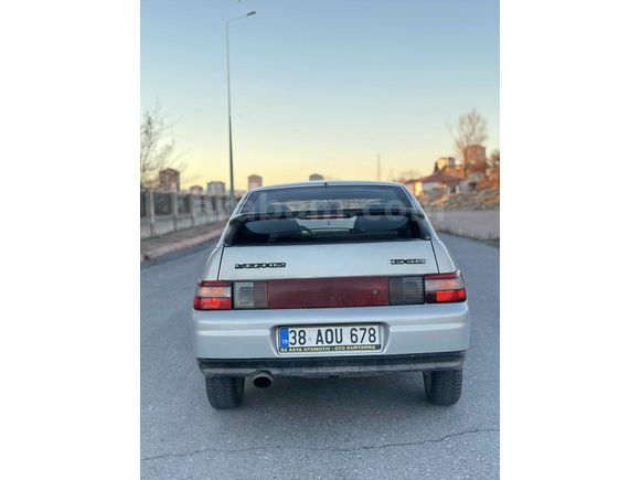 Hastasına kordon güzeli Rus tankı