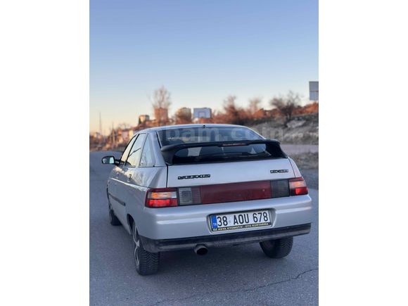 Hastasına kordon güzeli Rus tankı