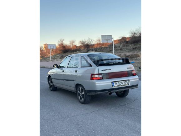 Hastasına kordon güzeli Rus tankı