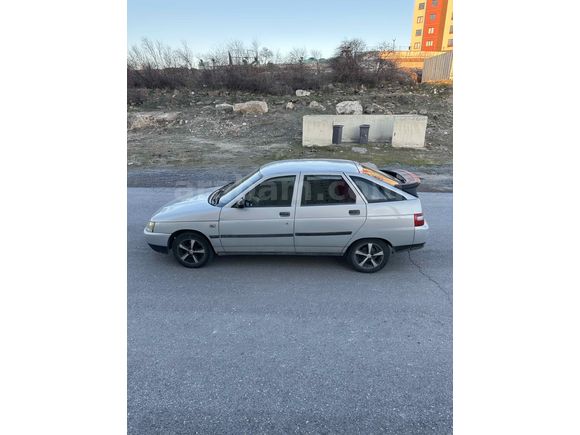 Hastasına kordon güzeli Rus tankı