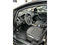Sahibinden Opel Astra 1.3 CDTI Edition Plus 2015 Model 