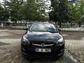 Sahibinden Opel Astra 1.3 CDTI Edition Plus 2015 Model 
