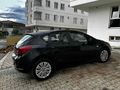 Sahibinden Opel Astra 1.3 CDTI Edition Plus 2015 Model 