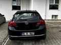 Sahibinden Opel Astra 1.3 CDTI Edition Plus 2015 Model 