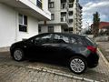Sahibinden Opel Astra 1.3 CDTI Edition Plus 2015 Model 