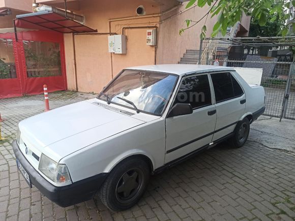 Sahibinden Tofaş Şahin 5 Vites 1993 Model