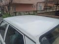 Sahibinden Tofaş Şahin 5 Vites 1993 Model