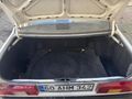 Sahibinden Tofaş Şahin 5 Vites 1993 Model