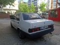 Sahibinden Tofaş Şahin 5 Vites 1993 Model