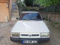Sahibinden Tofaş Şahin 5 Vites 1993 Model