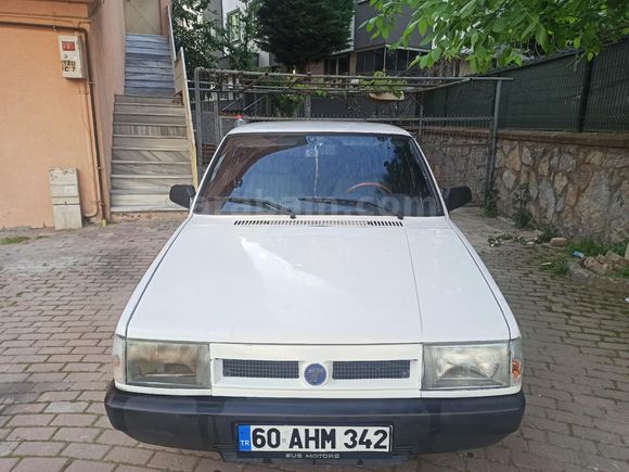 Sahibinden Tofaş Şahin 5 Vites 1993 Model