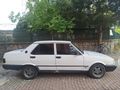 Sahibinden Tofaş Şahin 5 Vites 1993 Model