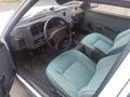 Sahibinden Tofaş Şahin 5 Vites 1993 Model