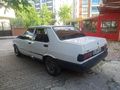 Sahibinden Tofaş Şahin 5 Vites 1993 Model