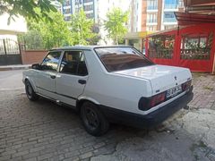 Sahibinden Tofaş Şahin 5 Vites 1993 Model