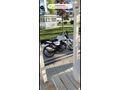 Sahibinden Mondial 125 MH Drift 