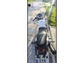 Sahibinden Mondial 125 MH Drift 