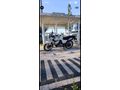 Sahibinden Mondial 125 MH Drift 