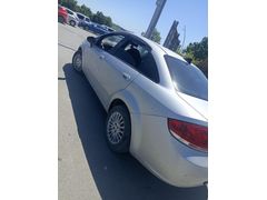Sahibinden Fiat Linea 1.3 Multijet Active Plus 2013 Model
