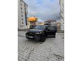 Sahibinden Chery Tiggo 8 Pro Max Exceptional 2024 Model 