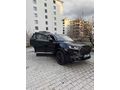 Sahibinden Chery Tiggo 8 Pro Max Exceptional 2024 Model 