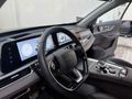 Sahibinden Chery Tiggo 8 Pro Max Exceptional 2024 Model 