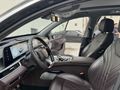Sahibinden Chery Tiggo 8 Pro Max Exceptional 2024 Model 