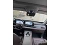Sahibinden Chery Tiggo 8 Pro Max Exceptional 2024 Model 