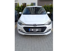 memurdan satılık