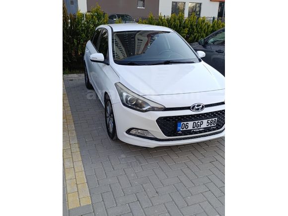 memurdan satılık