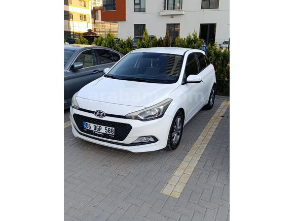 memurdan satılık