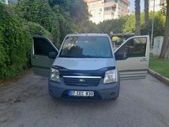 Sahibinden Ford Tourneo Connect K210S 1.8 2009 Model 