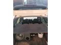 Sahibinden Fiat Tipo 1.6 S 1995 Model