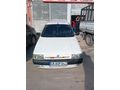 Sahibinden Fiat Tipo 1.6 S 1995 Model