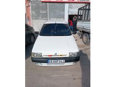 Sahibinden Fiat Tipo 1.6 S 1995 Model