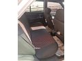 Sahibinden Fiat Tipo 1.6 S 1995 Model