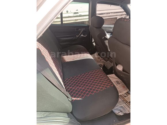 Sahibinden Fiat Tipo 1.6 S 1995 Model