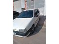 Sahibinden Fiat Tipo 1.6 S 1995 Model