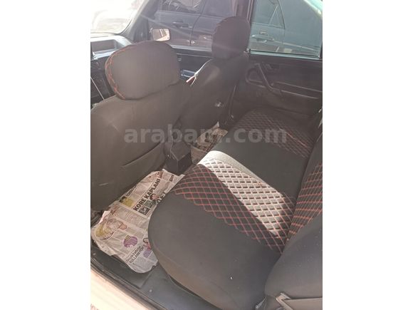 Sahibinden Fiat Tipo 1.6 S 1995 Model