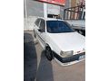 Sahibinden Fiat Tipo 1.6 S 1995 Model