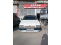 Sahibinden Fiat Tipo 1.6 S 1995 Model