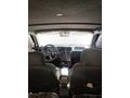 Sahibinden Fiat Tipo 1.6 S 1995 Model