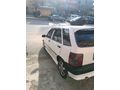 Sahibinden Fiat Tipo 1.6 S 1995 Model