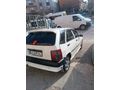 Sahibinden Fiat Tipo 1.6 S 1995 Model