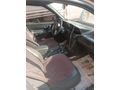 Sahibinden Fiat Tipo 1.6 S 1995 Model