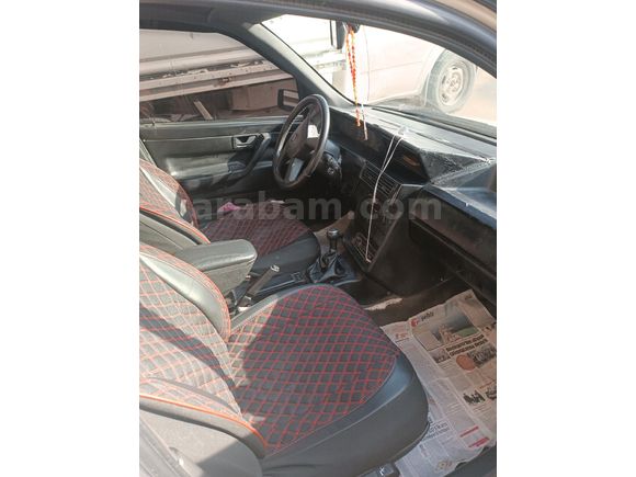 Sahibinden Fiat Tipo 1.6 S 1995 Model